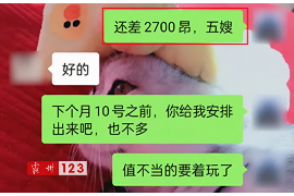 吉安专业催债公司的市场需求和前景分析